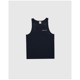 Champion Tank Herren T-Shirt