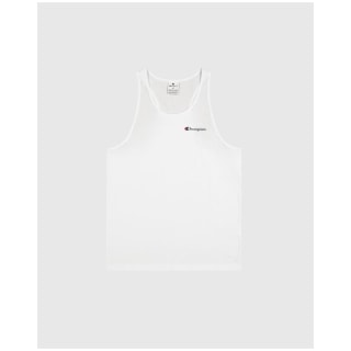 Champion Tank Herren T-Shirt