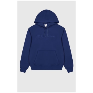 Champion Hooded Herren Kapuzensweater