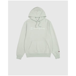 Champion Hooded Herren Kapuzensweater