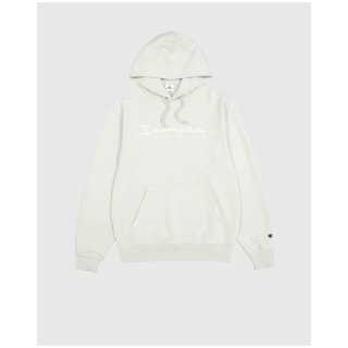 Champion Hooded Herren Kapuzensweater