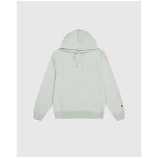 Champion Hooded Herren Kapuzensweater