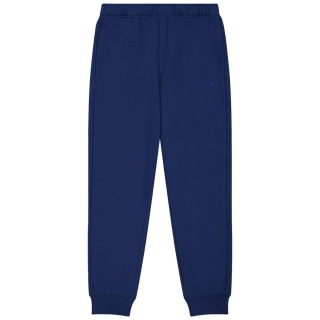 Champion Rib Cuff Herren Hose