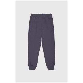 Champion Rib Cuff Herren Hose