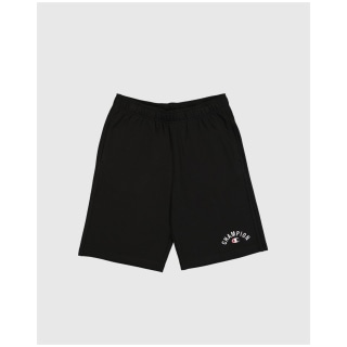Champion Shorts Herren Shorts