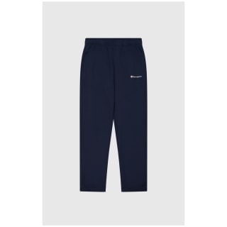 Champion Elastic Cuff Herren Hose