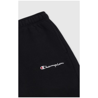Champion Straight Hem Herren Hose