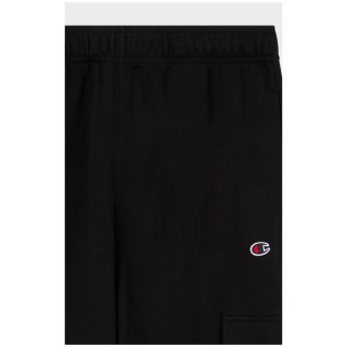 Champion Rib Cuff Cargo Herren Hose