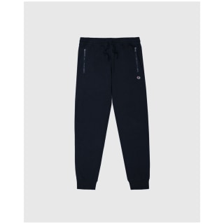 Champion Rib Cuff Herren Hose