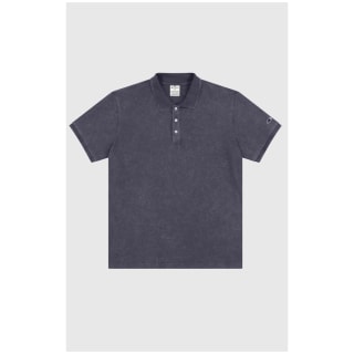 Champion Polo Herren Poloshirt