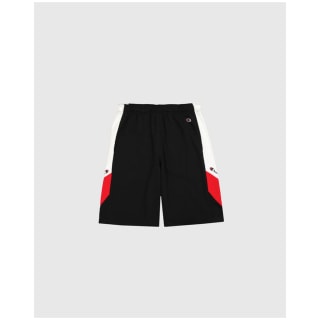 Champion Shorts Herren Shorts