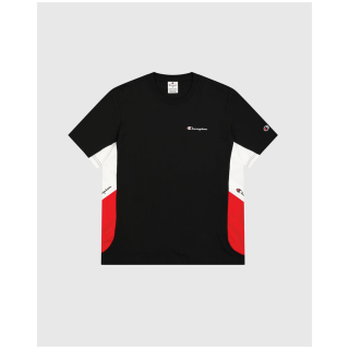 Champion SS Herren T-Shirt