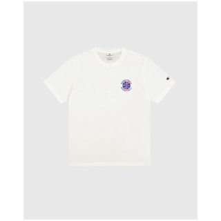 Champion SS Herren T-Shirt