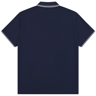 Champion Polo Herren Poloshirt