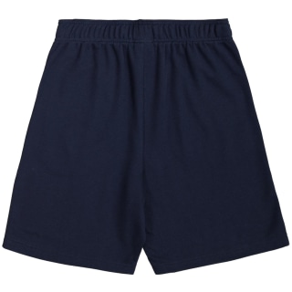 Champion Bermuda Herren Bermuda Shorts