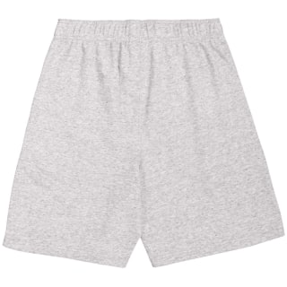 Champion Bermuda Herren Bermuda Shorts