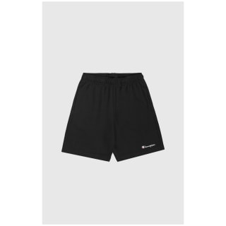 Champion Bermuda Herren Bermuda Shorts