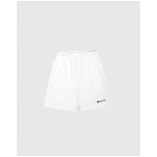 Champion Bermuda Herren Bermuda Shorts