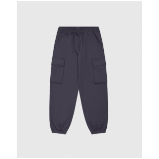 Champion Elastic Cuff Cargo Herren Hose
