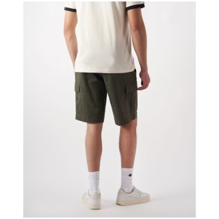Champion Cargo Bermuda Herren Bermuda Shorts