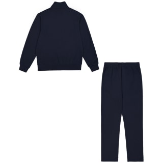 Champion Full Zip Suit Herren Anzug