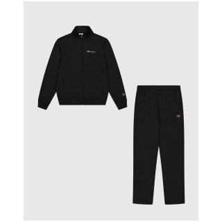 Champion Full Zip Suit Herren Anzug