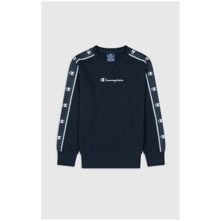 Champion American Tape Jungen Sweatshirt Champion American Tape Jungen Sweatshirt
