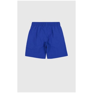 Champion Beachshort Kinder 3/4-Hose
