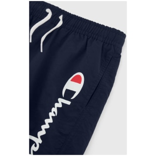 Champion Beachshort Kinder 3/4-Hose