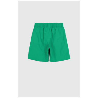 Champion Beachshort Kinder 3/4-Hose