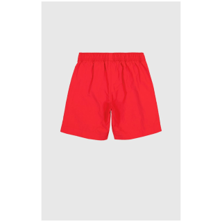 Champion Beachshort Kinder 3/4-Hose