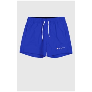 Champion Beachshort Kinder 3/4-Hose