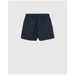 Champion Beachshort Kinder 3/4-Hose