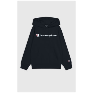 Champion Hooded Kinder Kapuzensweater
