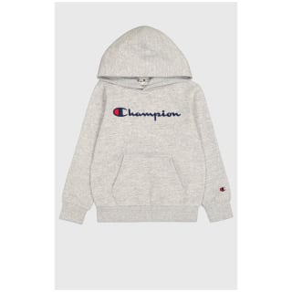 Champion Hooded Kinder Kapuzensweater Champion Hooded Kinder Kapuzensweater