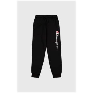 Champion Rib Cuff Kinder Hose