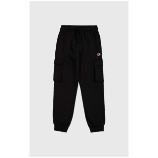 Champion Cargo Kinder Hose