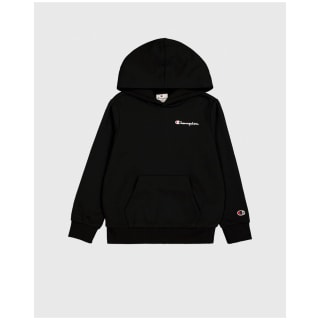 Champion Hooded Kinder Kapuzensweater Champion Hooded Kinder Kapuzensweater