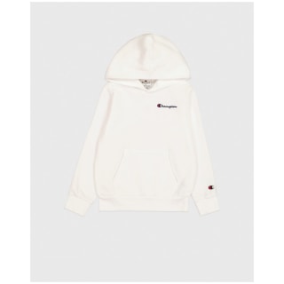 Champion Hooded Kinder Kapuzensweater Champion Hooded Kinder Kapuzensweater