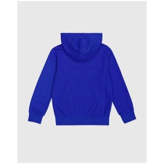 Champion Hooded Kinder Kapuzensweater