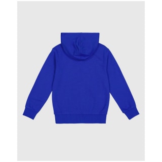 Champion Hooded Kinder Kapuzensweater