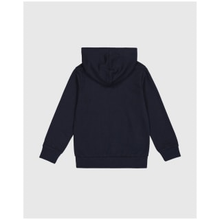 Champion Hooded Kinder Kapuzensweater