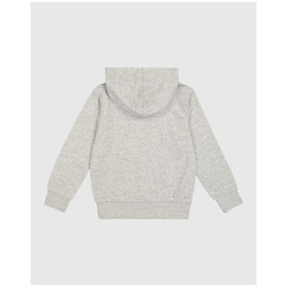 Champion Hooded Kinder Kapuzensweater