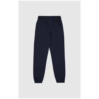 Champion Elastic Cuff Kinder Hose