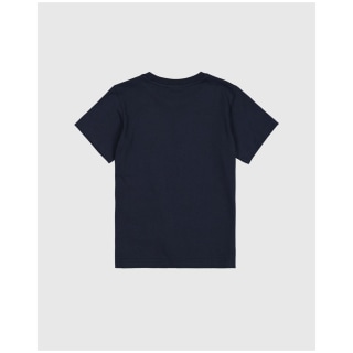 Champion SS Kinder T-Shirt