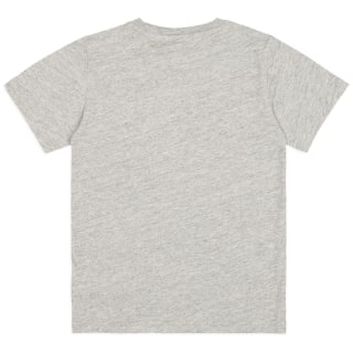 Champion SS Kinder T-Shirt