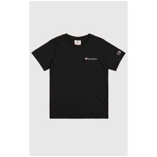 Champion SS Kinder T-Shirt