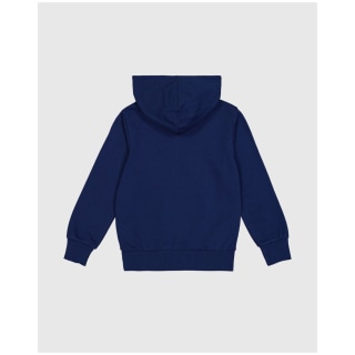 Champion Hooded Kinder Kapuzensweater