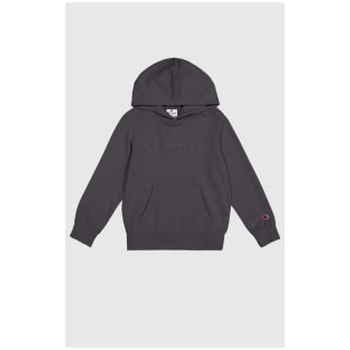 Champion Hooded Kinder Kapuzensweater