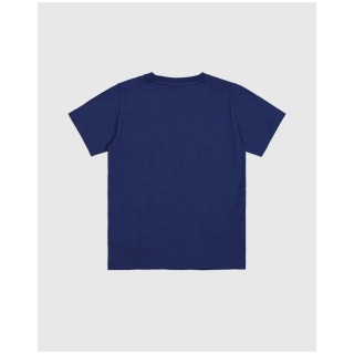 Champion SS Kinder T-Shirt